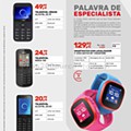 Antevisão Folheto WORTEN Mobile Promoções de 3 a 30 setembro p21.jpg